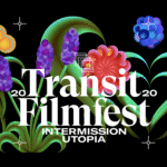 Transit Filmfest präsentiert INTERMISSION_UTOPIA