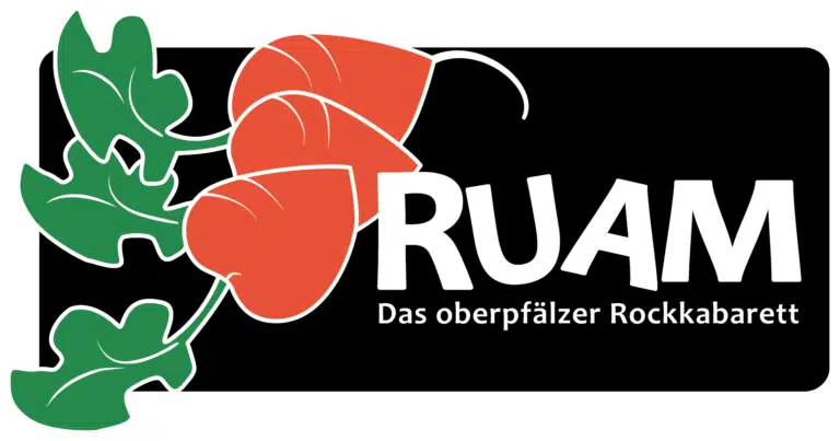 Fasching im Kaufladen für Erwachsene