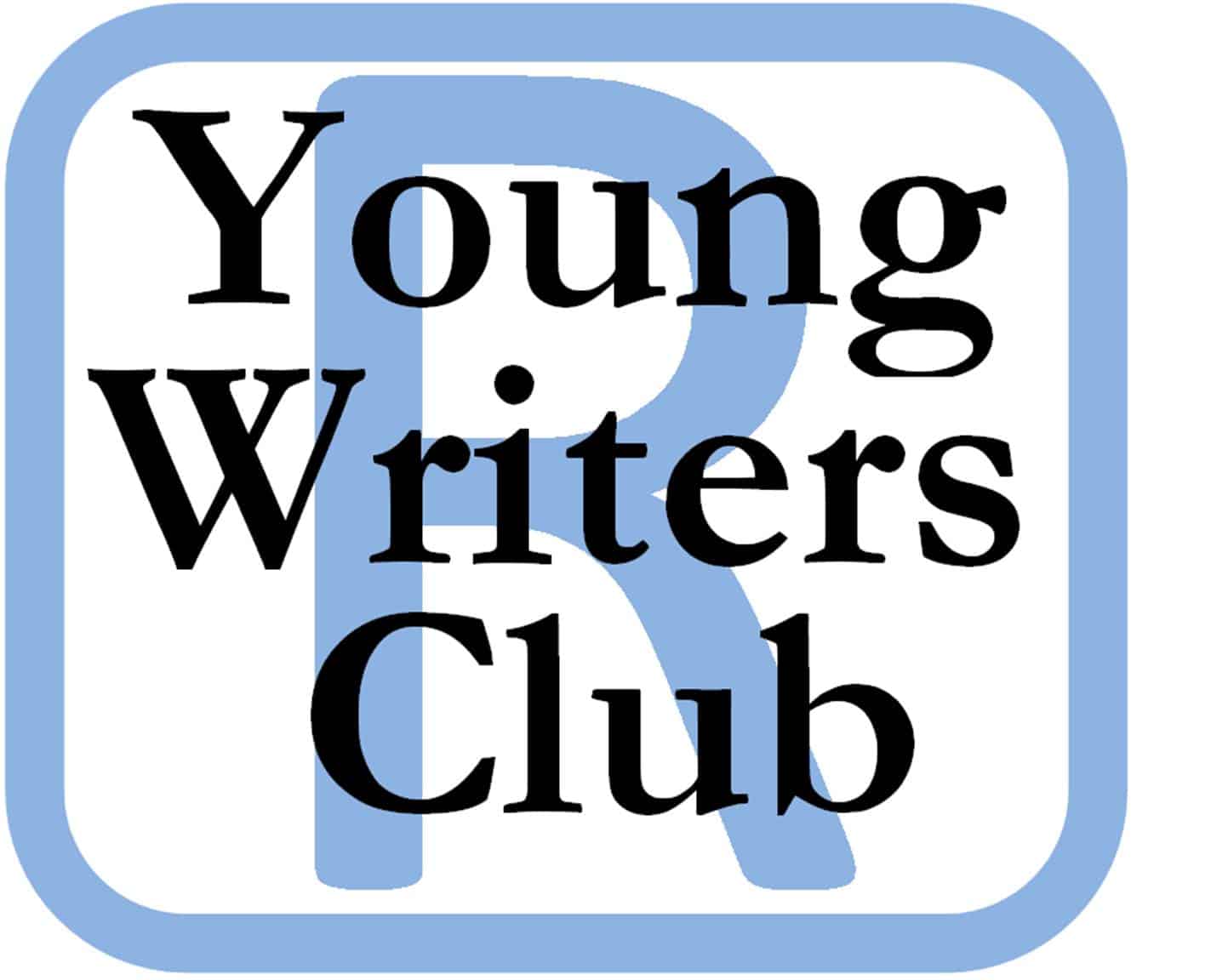 Starthilfe für die Nachwuchsszene „Young Writers Club“ » Regensburg