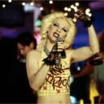 Film Still HEDWIG AND THE ANGRY INCH