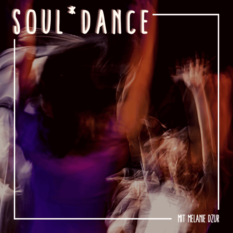 Soul* Dance
