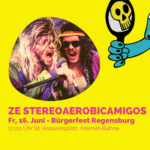StereoAerobicAmigos (c)