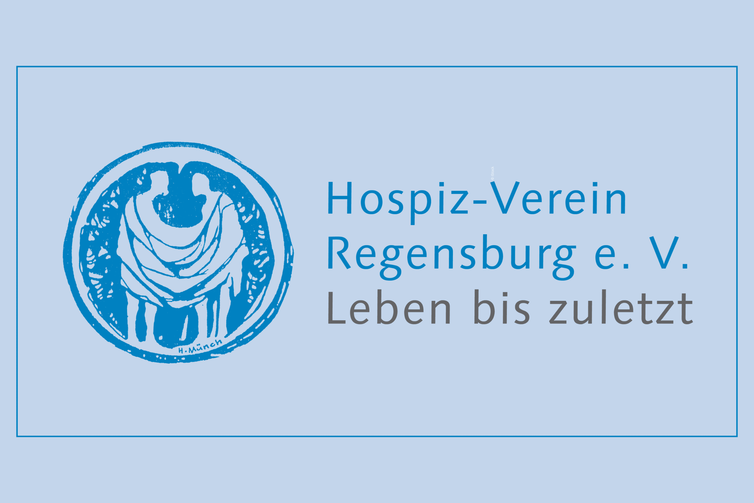 Trauertreffen für Männer » Regensburg Digital Kalender