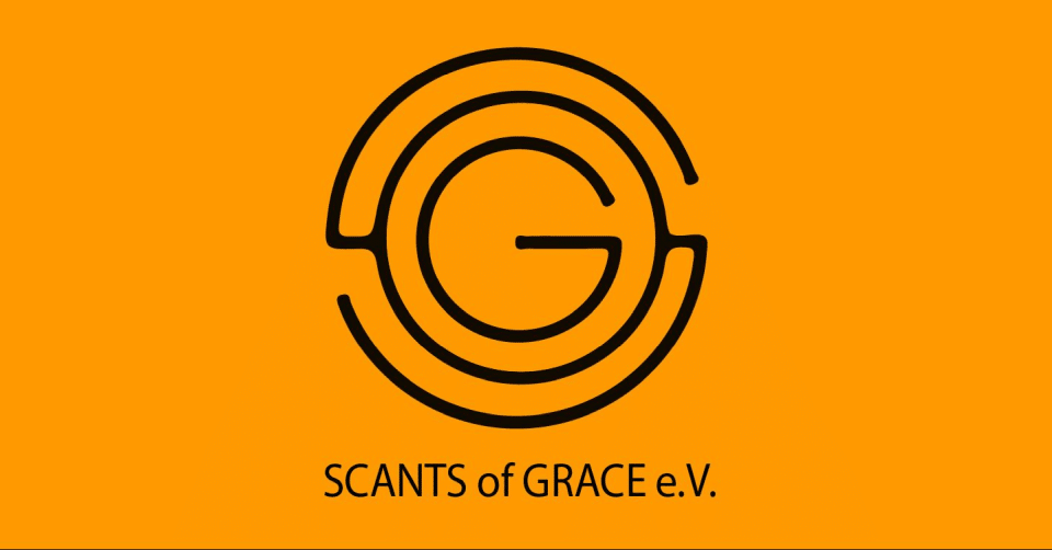 Scants-of-Grace-Logo