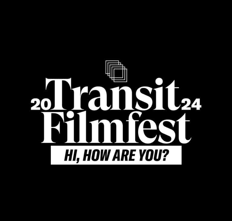 Transit Filmfest 2024: HI, HOW ARE YOU?
