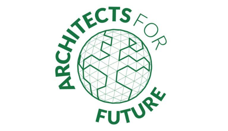 ARCHITECTS FOR FUTURE