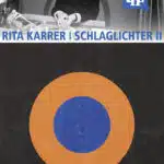 Rita Karrer und Doppelkreis
