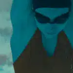 Film Still THE CHRONOLOGY OF WATER