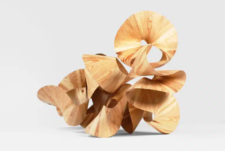 Koloman Wagner: Capriccio