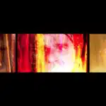 Werner Fritsch - Filmproduktion Faust Sonnengesang