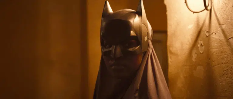 AISHA CAN’T FLY AWAY