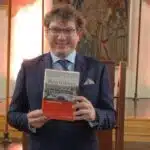 Dr. Bernhard Lübbers