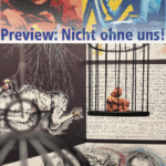 Preview: Nicht ohne uns!