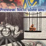 Preview: Nicht ohne uns!