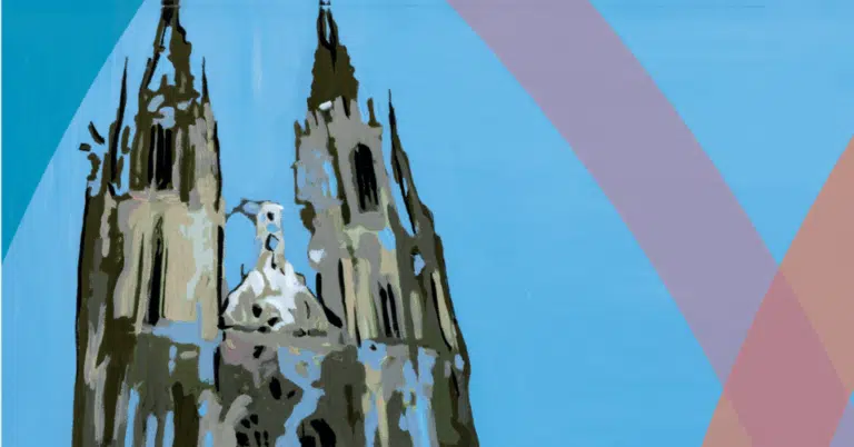 Faszination Kathedrale Führung