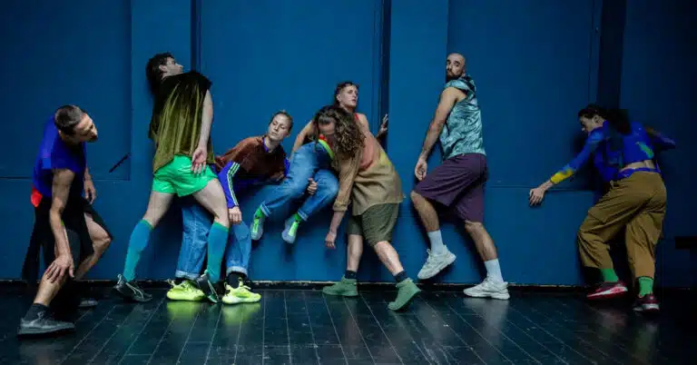 Cocoondance Company