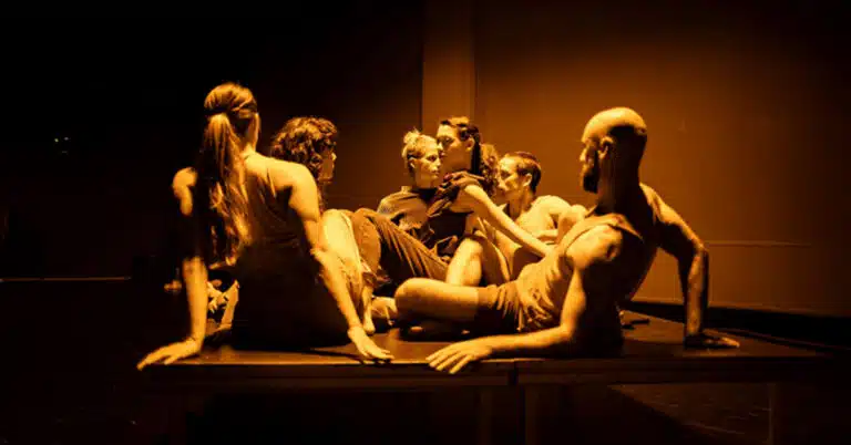 Cocoondance Company