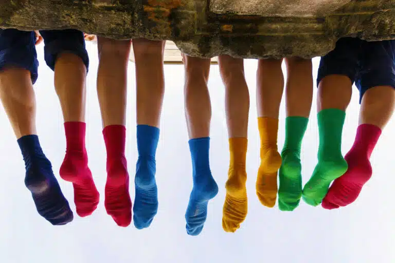 ImproTheater Chamäleon – Wie bunt bist du?